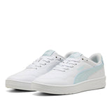 Tenis Court Lally Jr Puma para Mujer