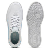 Tenis Court Lally Jr Puma para Mujer