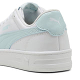 Tenis Court Lally Jr Puma para Mujer