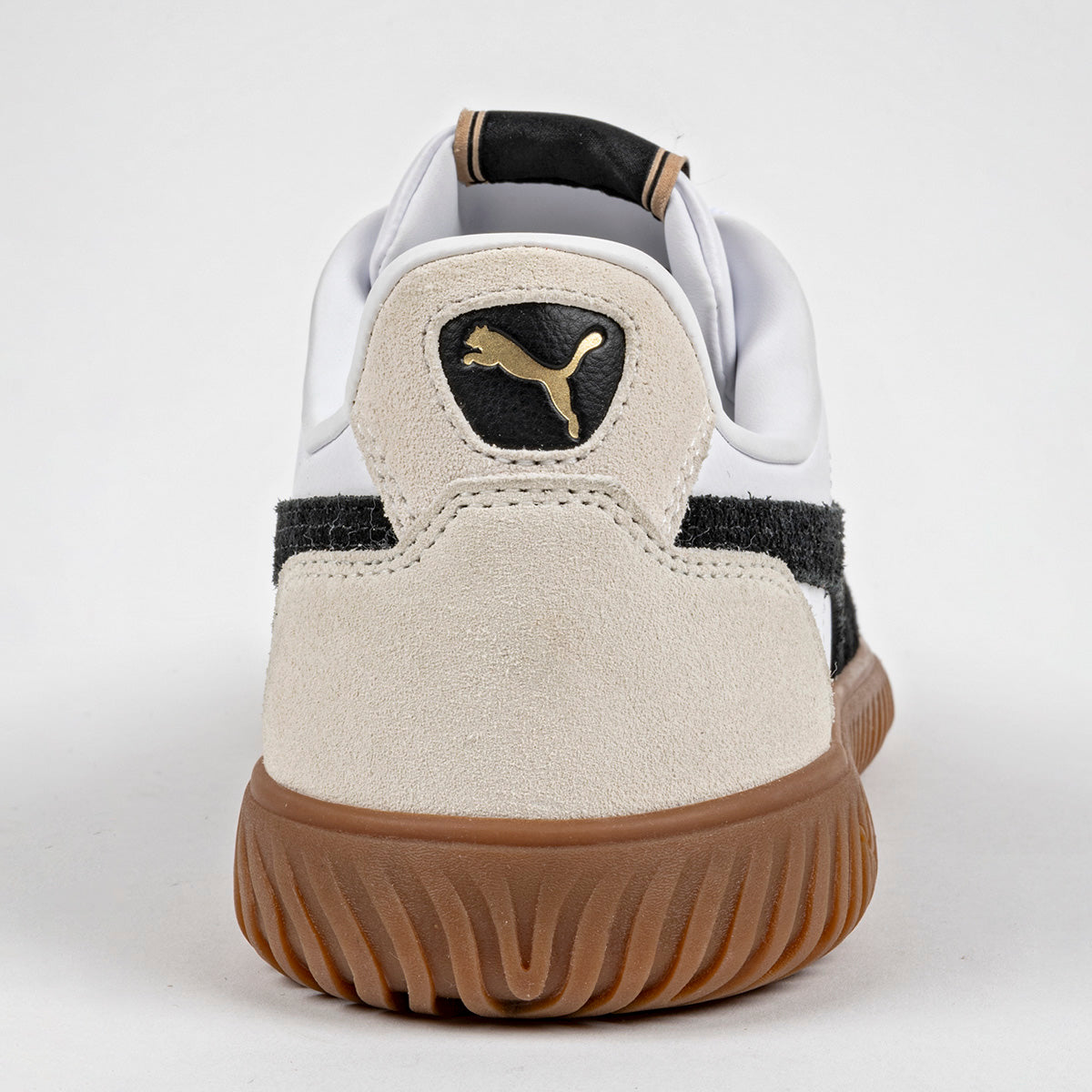Tenis Club Kayzer Og Puma para Hombre