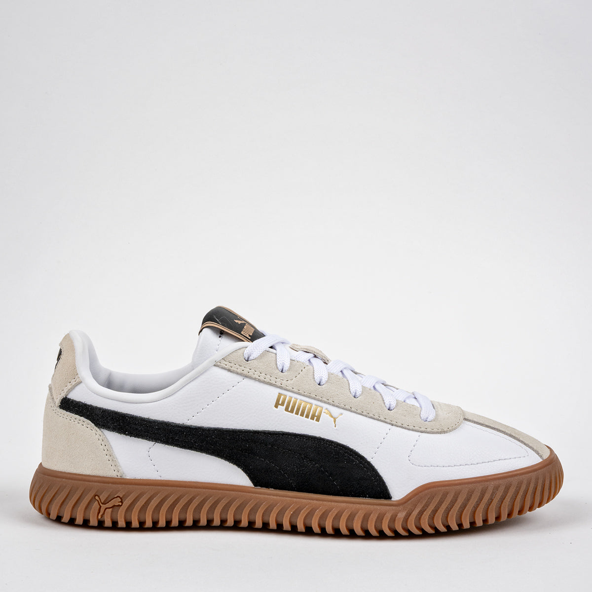 Tenis Club Kayzer Og Puma para Hombre