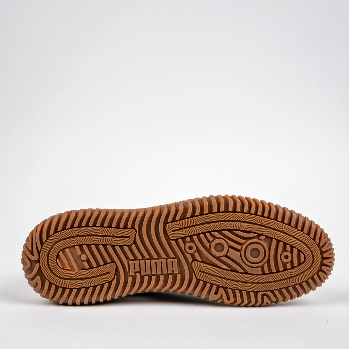 Tenis Club Kayzer Og Puma para Hombre