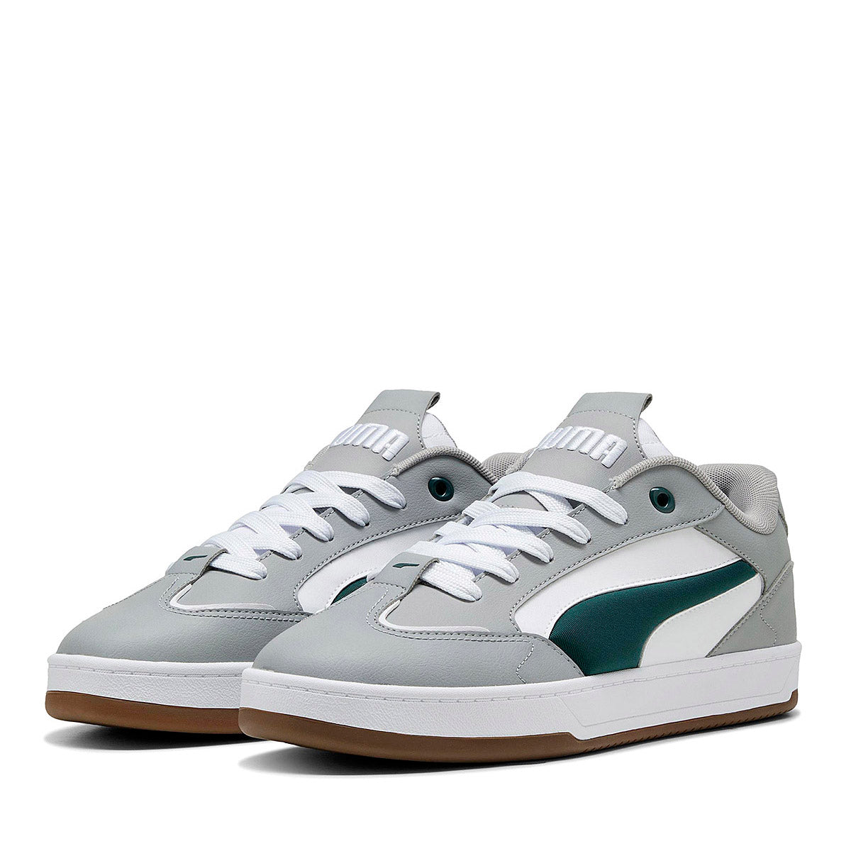 Tenis Caven 2.0 Sk8 Puma para Hombre