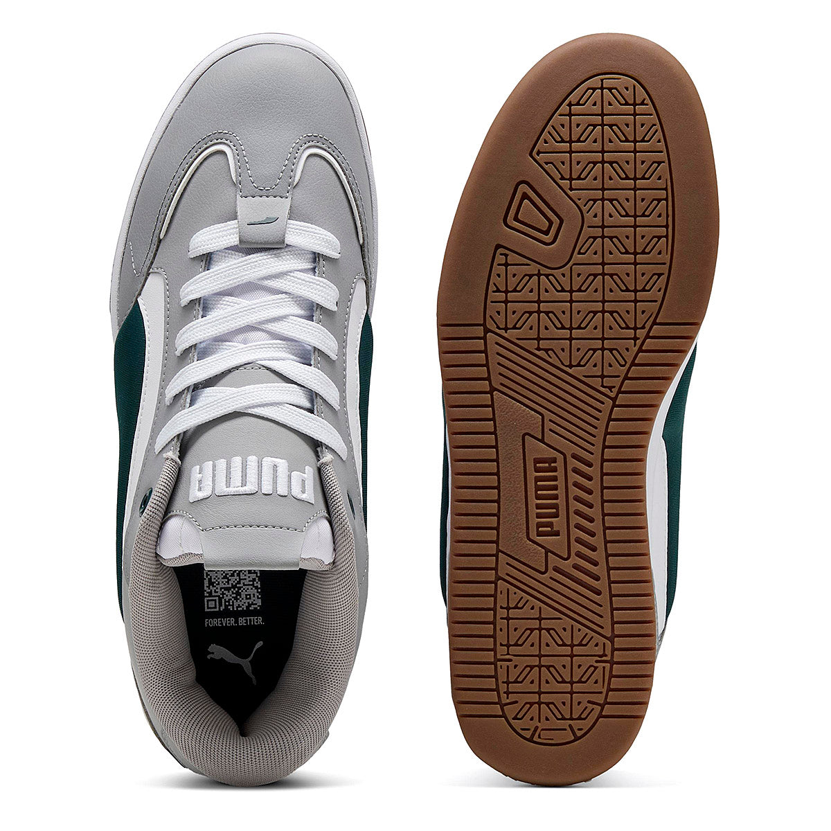 Tenis Caven 2.0 Sk8 Puma para Hombre