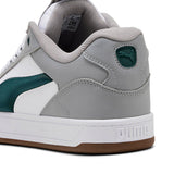 Tenis Caven 2.0 Sk8 Puma para Hombre