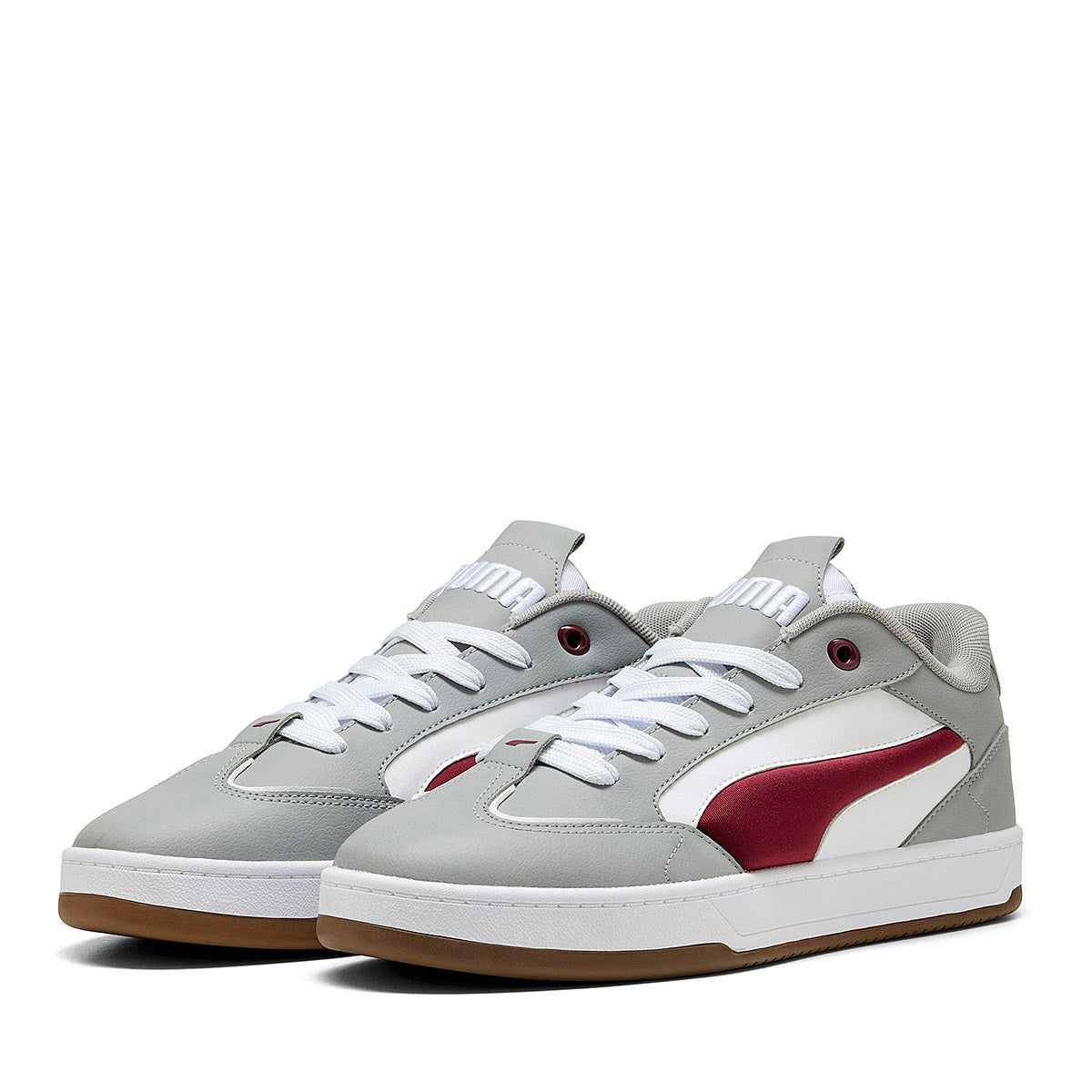Tenis Caven 2.0 Sk8 Puma para Mujer