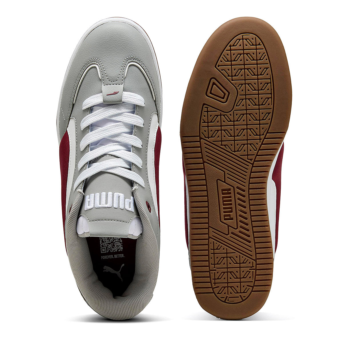 Tenis Caven 2.0 Sk8 Puma para Mujer