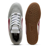 Tenis Caven 2.0 Sk8 Puma para Mujer
