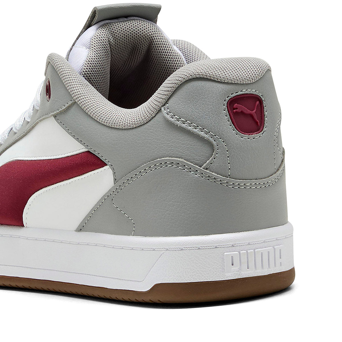 Tenis Caven 2.0 Sk8 Puma para Mujer
