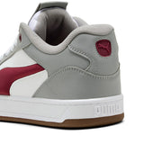 Tenis Caven 2.0 Sk8 Puma para Mujer