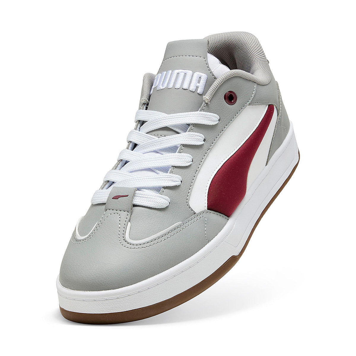 Puma Puma Caven 2.0 Sk8 Tenis urbano para joven