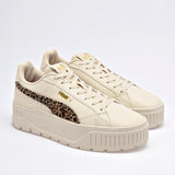 Tenis Karmen II Animal Flair Puma para Mujer
