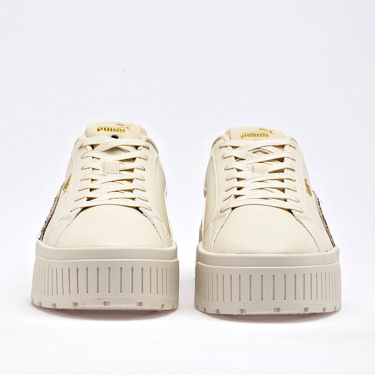 Tenis Karmen II Animal Flair Puma para Mujer