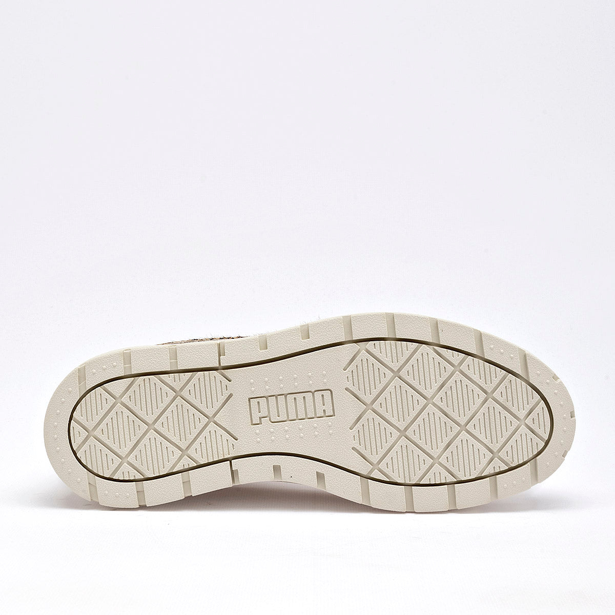 Tenis Karmen II Animal Flair Puma para Mujer