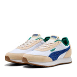 Tenis R78 Lightwind Retro Run Puma para Hombre