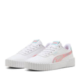 Tenis Carina 3.0 Space Belle Jr Puma para Mujer