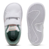 Tenis Smash 3.0 Girly V Inf Puma para Niña