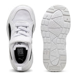 Tenis Trinity 2 Lt AC+ PS Puma para Niño