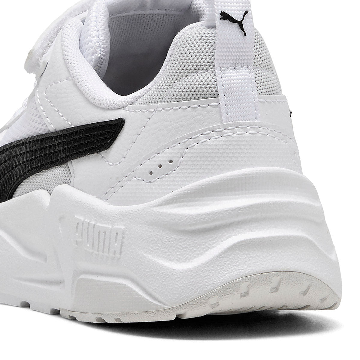 Tenis Trinity 2 Lt AC+ PS Puma para Niño