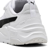 Tenis Trinity 2 Lt AC+ PS Puma para Niño