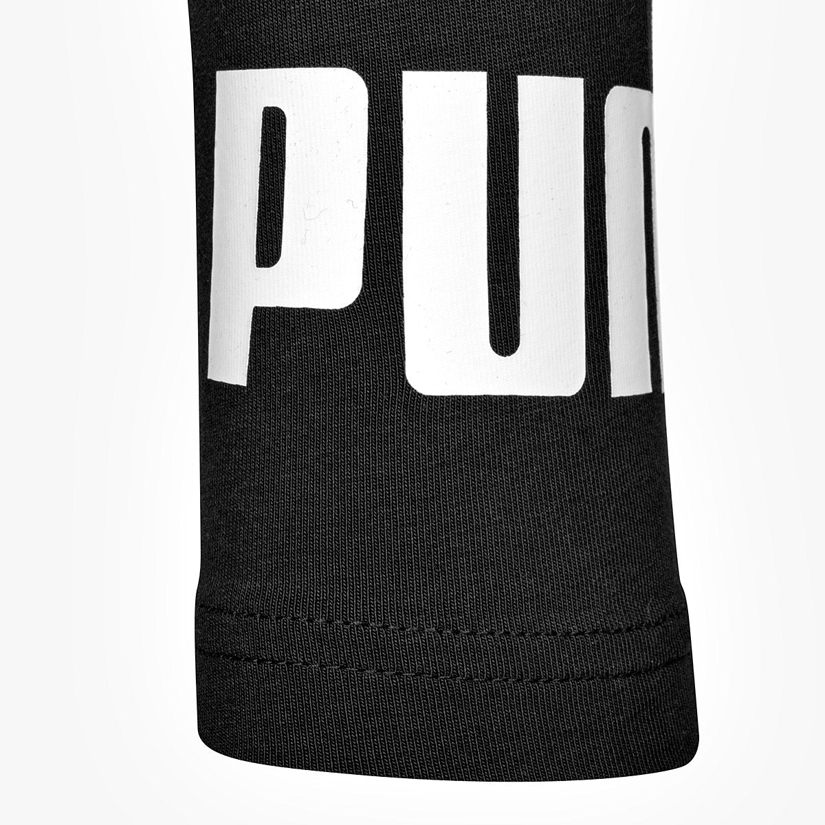 Puma Ess No. 1 Logo Leggings Pants para mujer