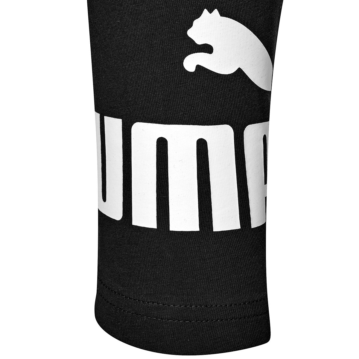 Leggings Puma para Mujer