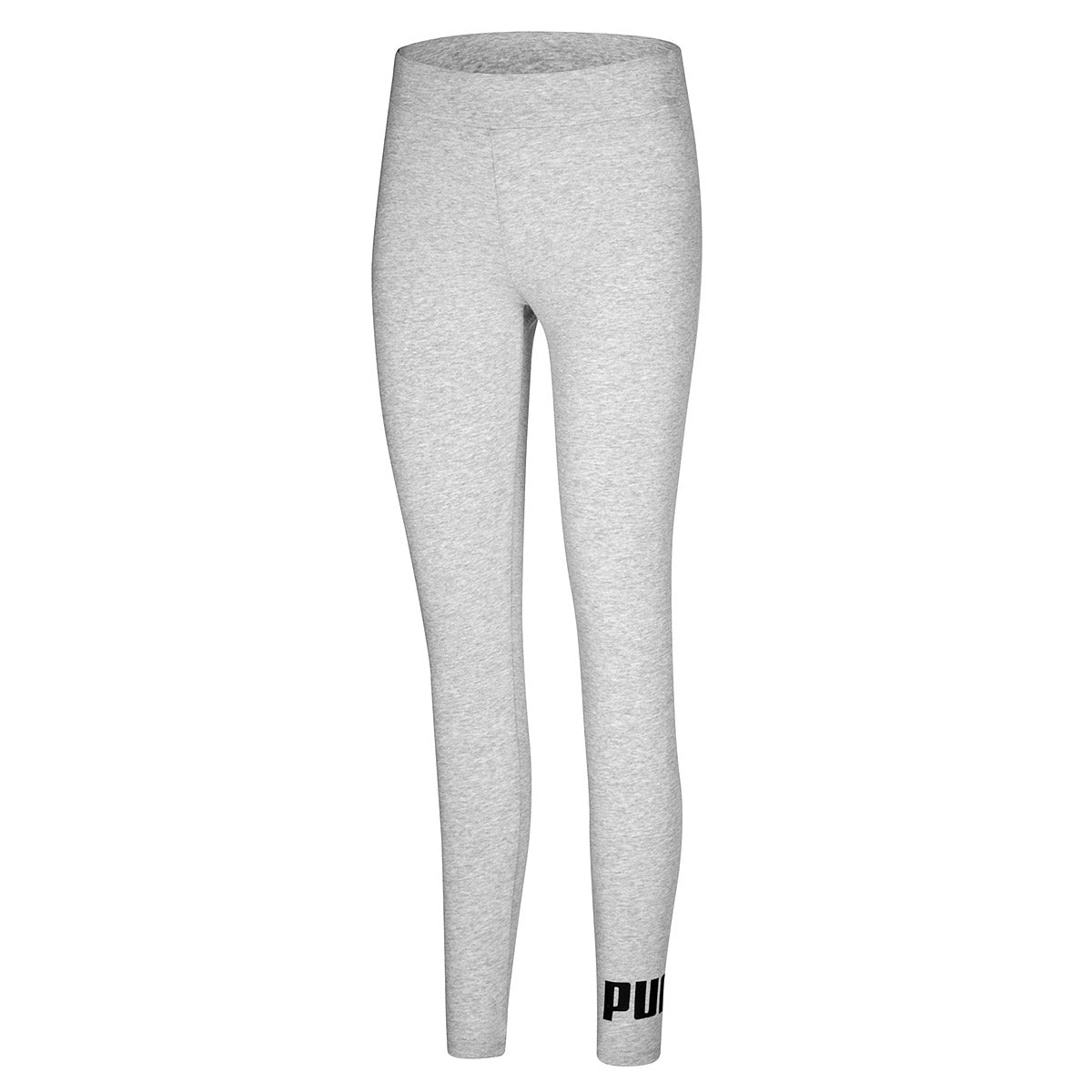 Leggings Puma para Mujer
