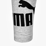 Puma Ess No. 1 Logo Leggings Pants para mujer