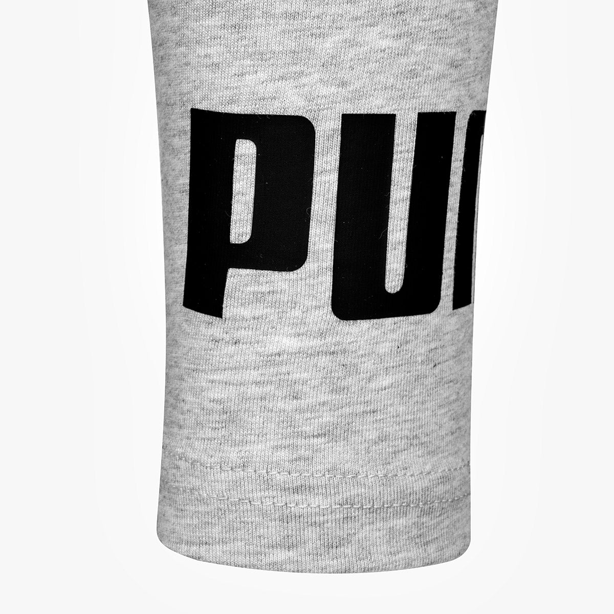Leggings Puma para Mujer