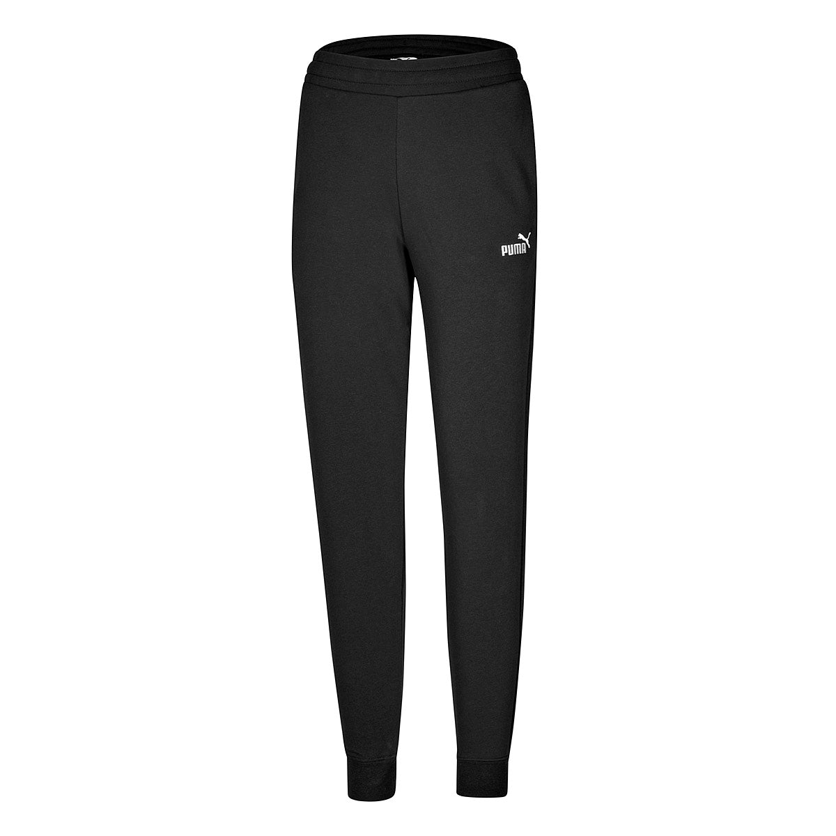Pants Sweat Puma para Mujer