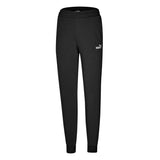 Pants Sweat Puma para Mujer