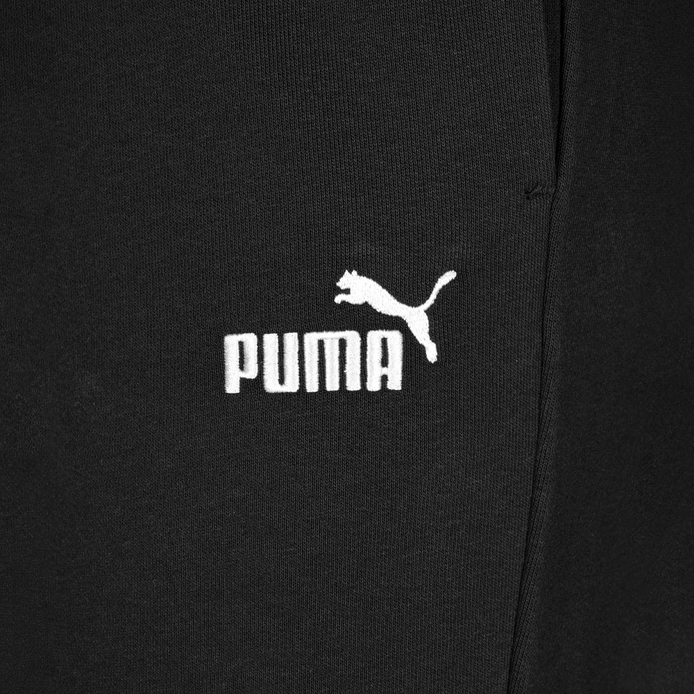 Puma Ess Small No. 1 Logo Sweatpants Tr Cl Pants para mujer