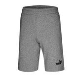Short Puma para Hombre