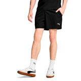 Short Puma para Hombre