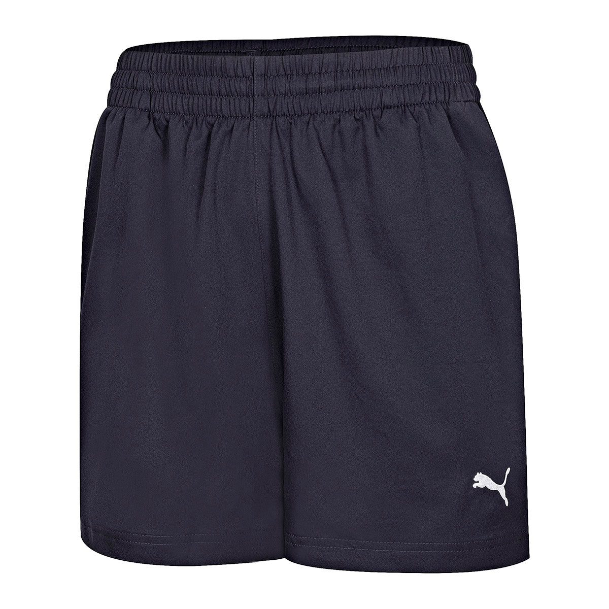 Short Puma para Hombre