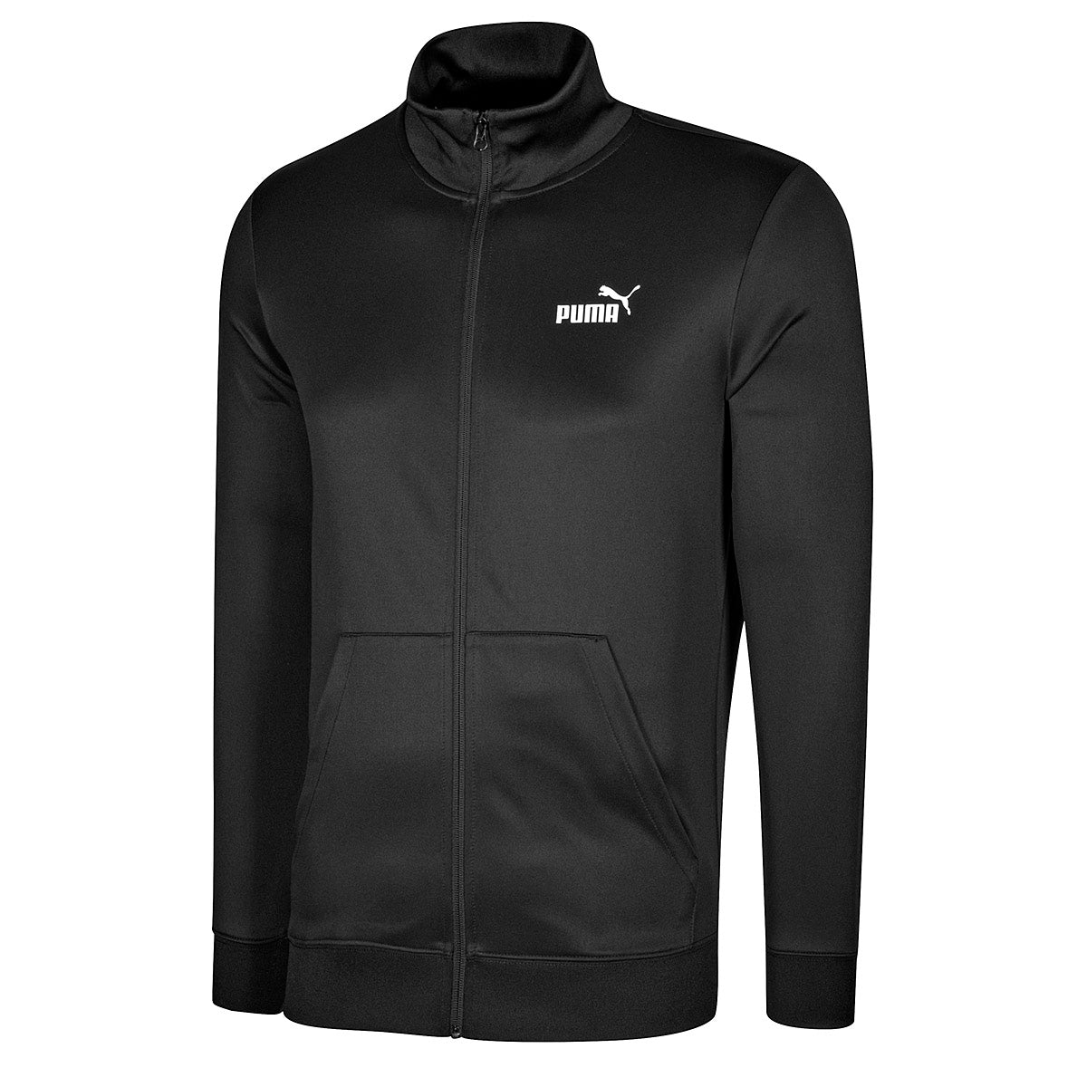 Chamarra Puma para Hombre