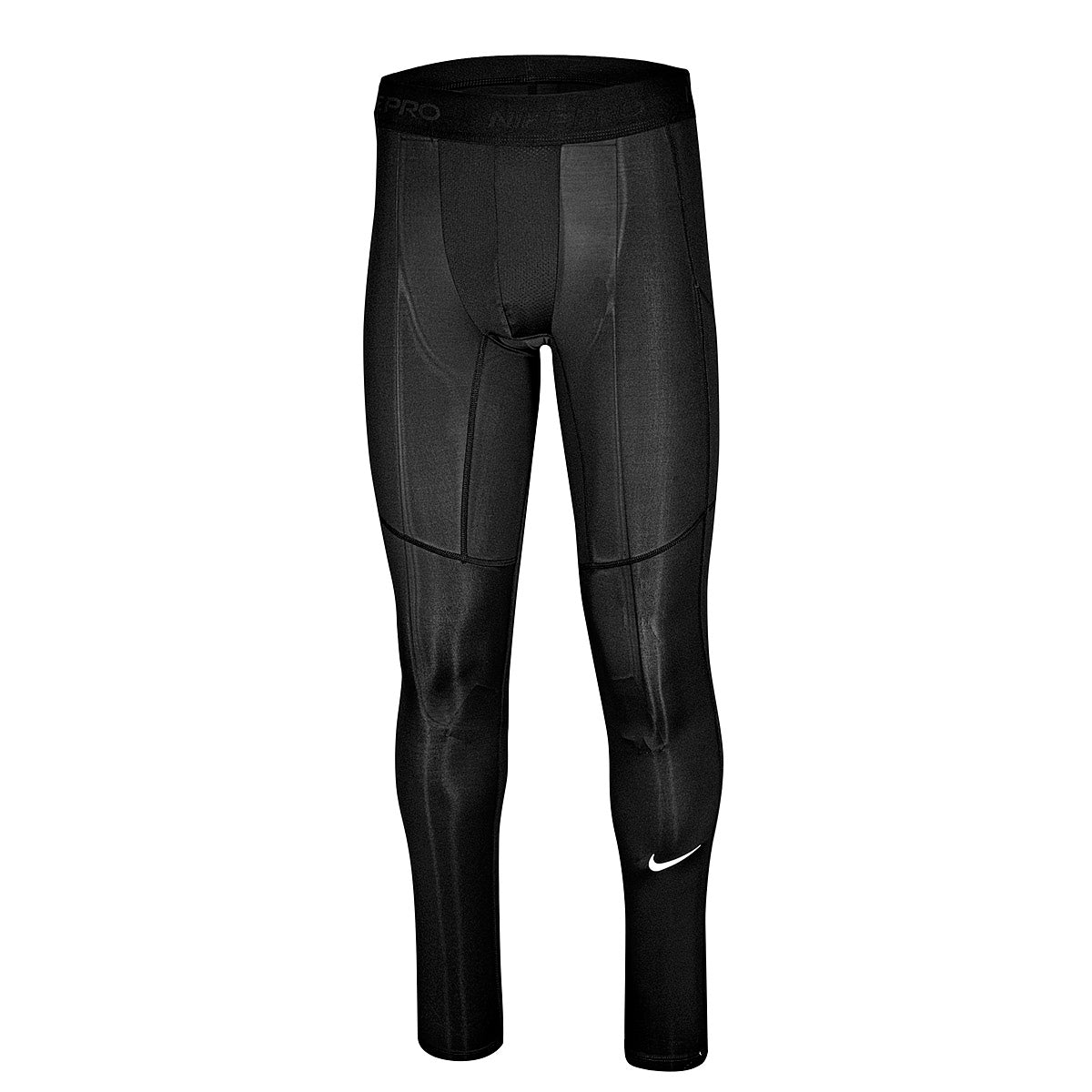 Legging Nike para Hombre