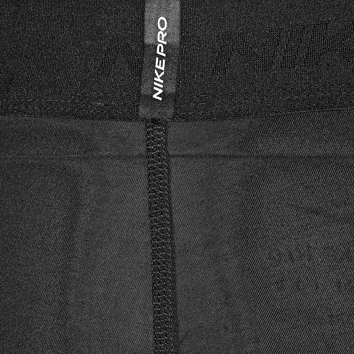 Nike M Np Df Tight Pants para hombre