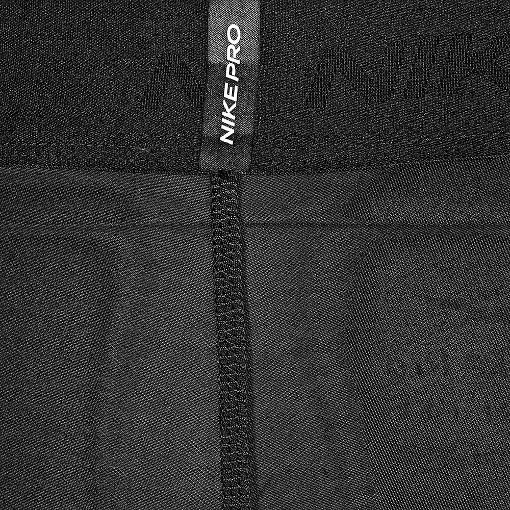 Nike M Np Df Tight Pants para hombre