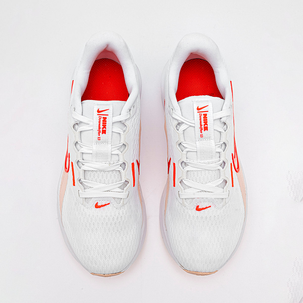 Tenis Downshifter 13 Nike para Mujer