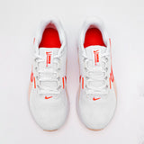 Tenis Downshifter 13 Nike para Mujer