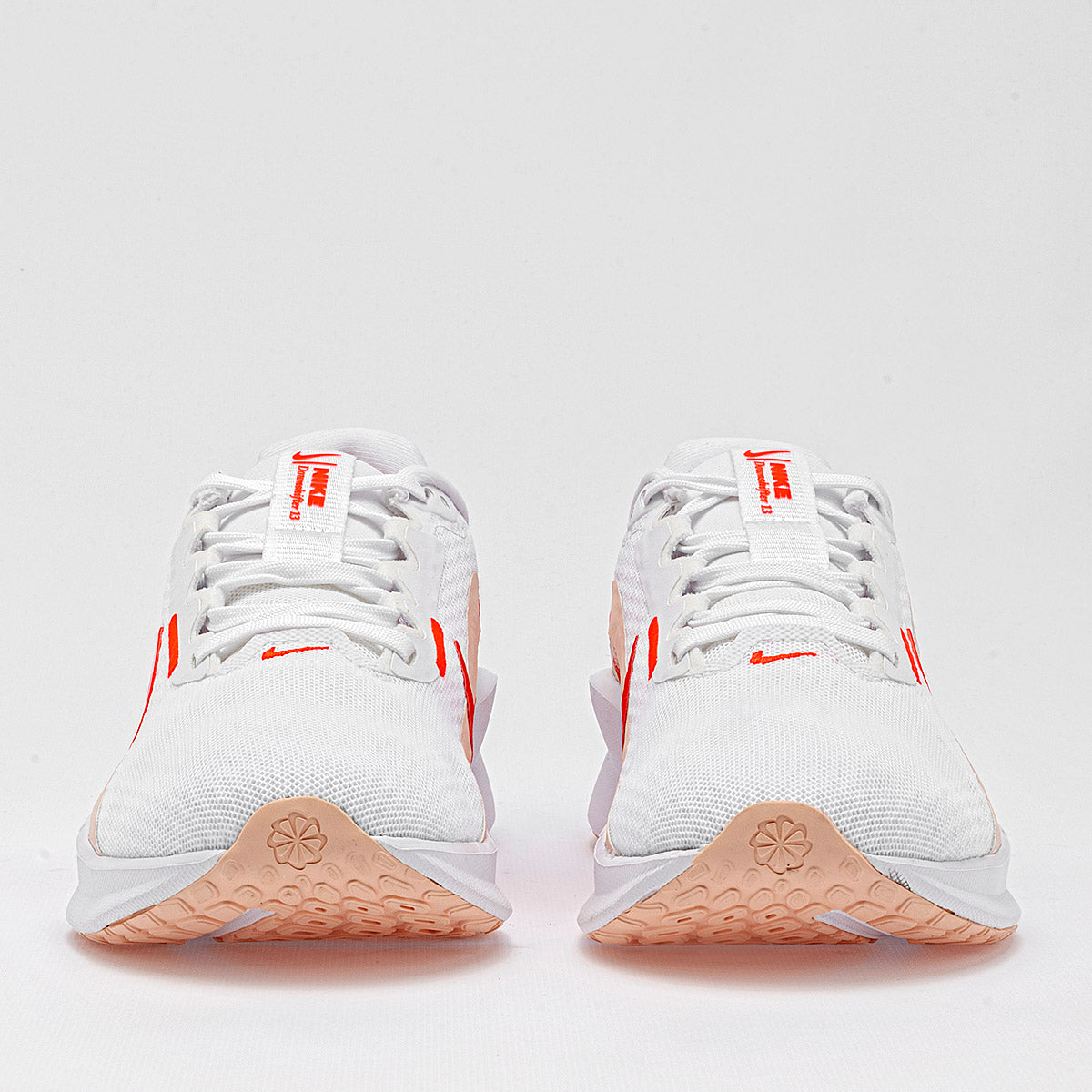 Tenis Downshifter 13 Nike para Mujer