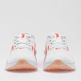 Tenis Downshifter 13 Nike para Mujer