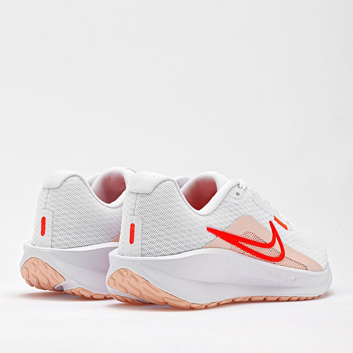 Tenis Downshifter 13 Nike para Mujer
