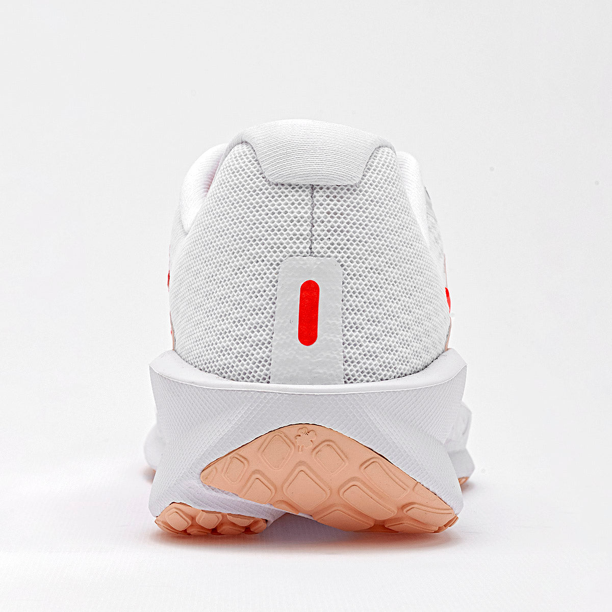 Tenis Downshifter 13 Nike para Mujer