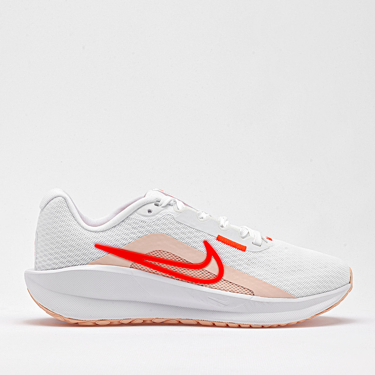 Tenis Downshifter 13 Nike para Mujer