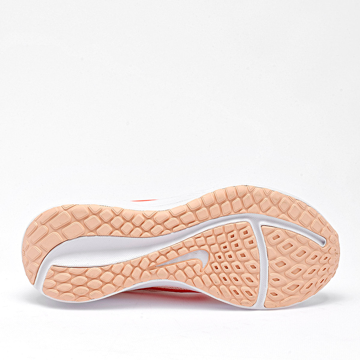 Tenis Downshifter 13 Nike para Mujer
