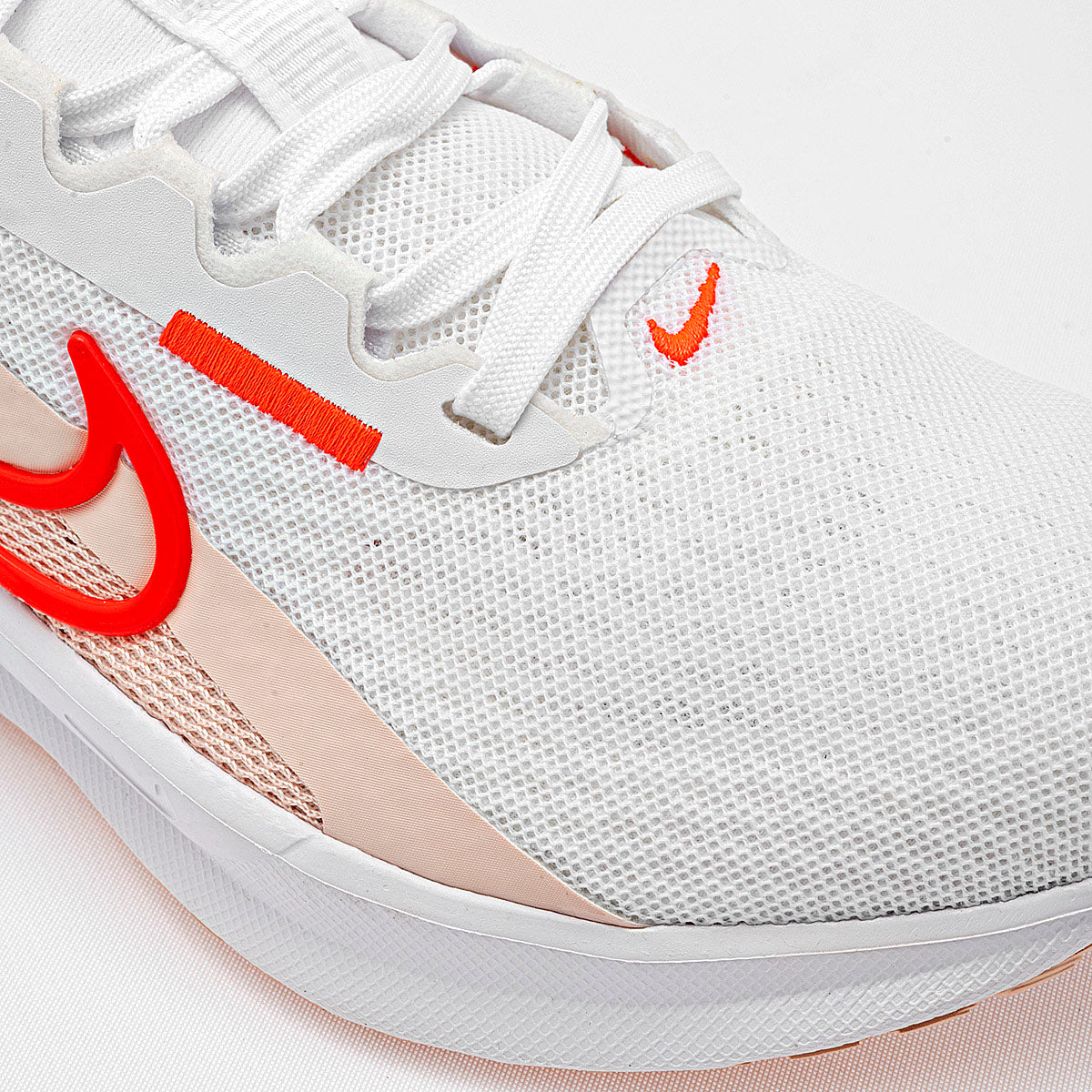 Tenis Downshifter 13 Nike para Mujer
