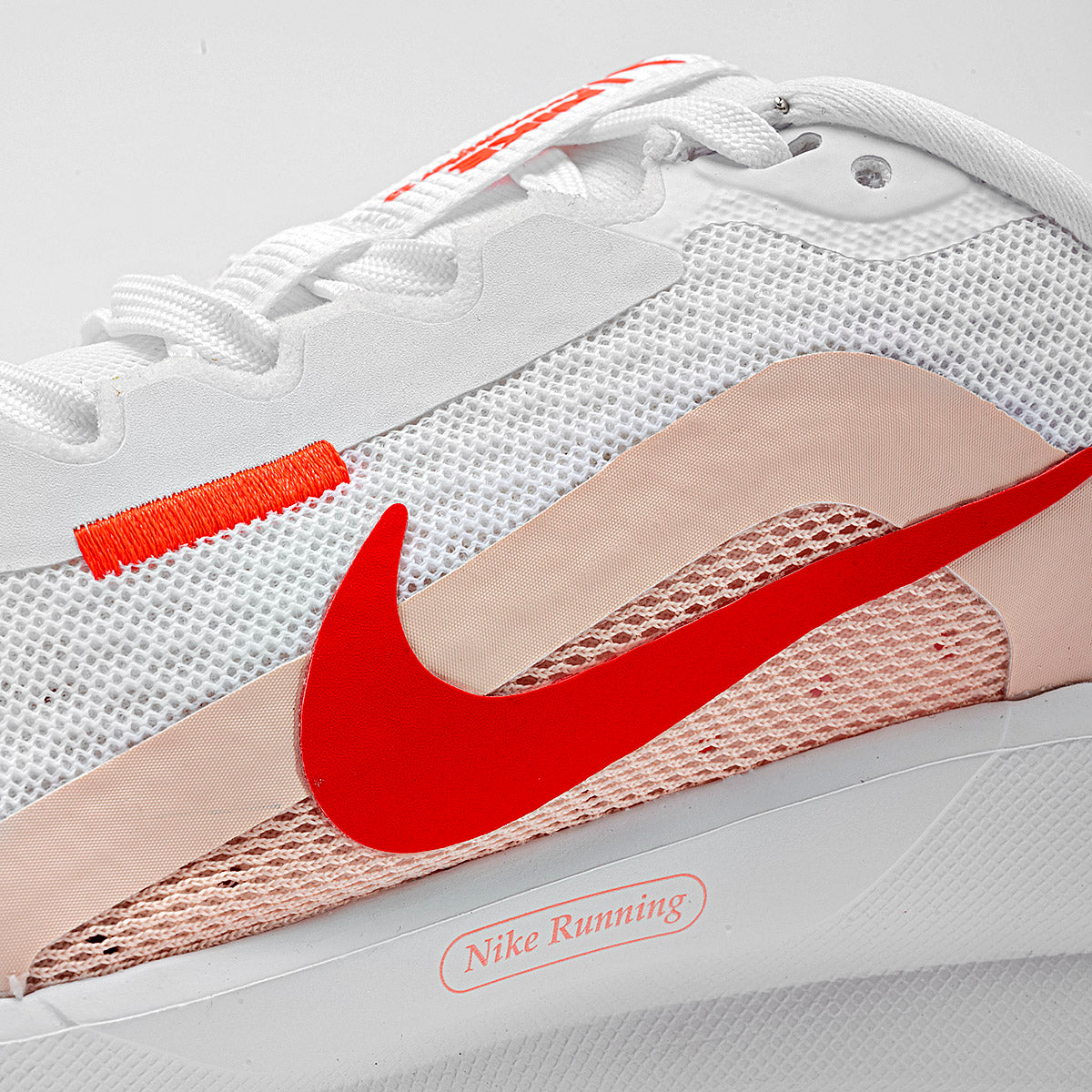 Tenis Downshifter 13 Nike para Mujer