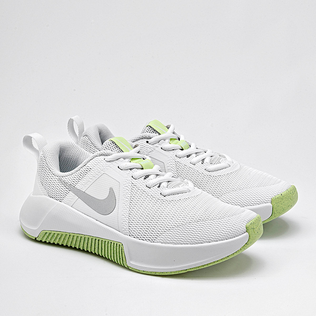 Tenis Mc Trainer 3 Nike para Mujer